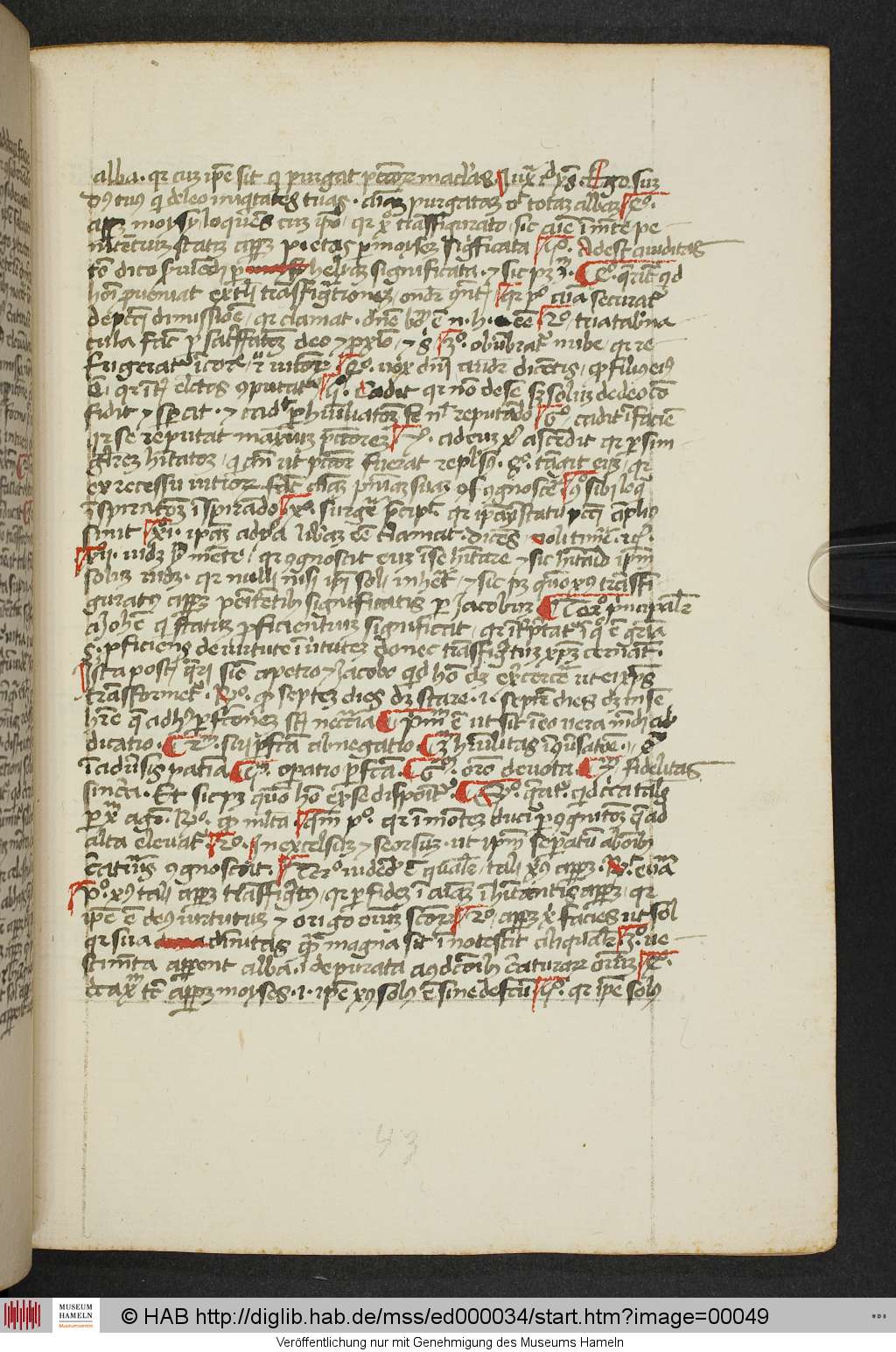 http://diglib.hab.de/mss/ed000034/00049.jpg