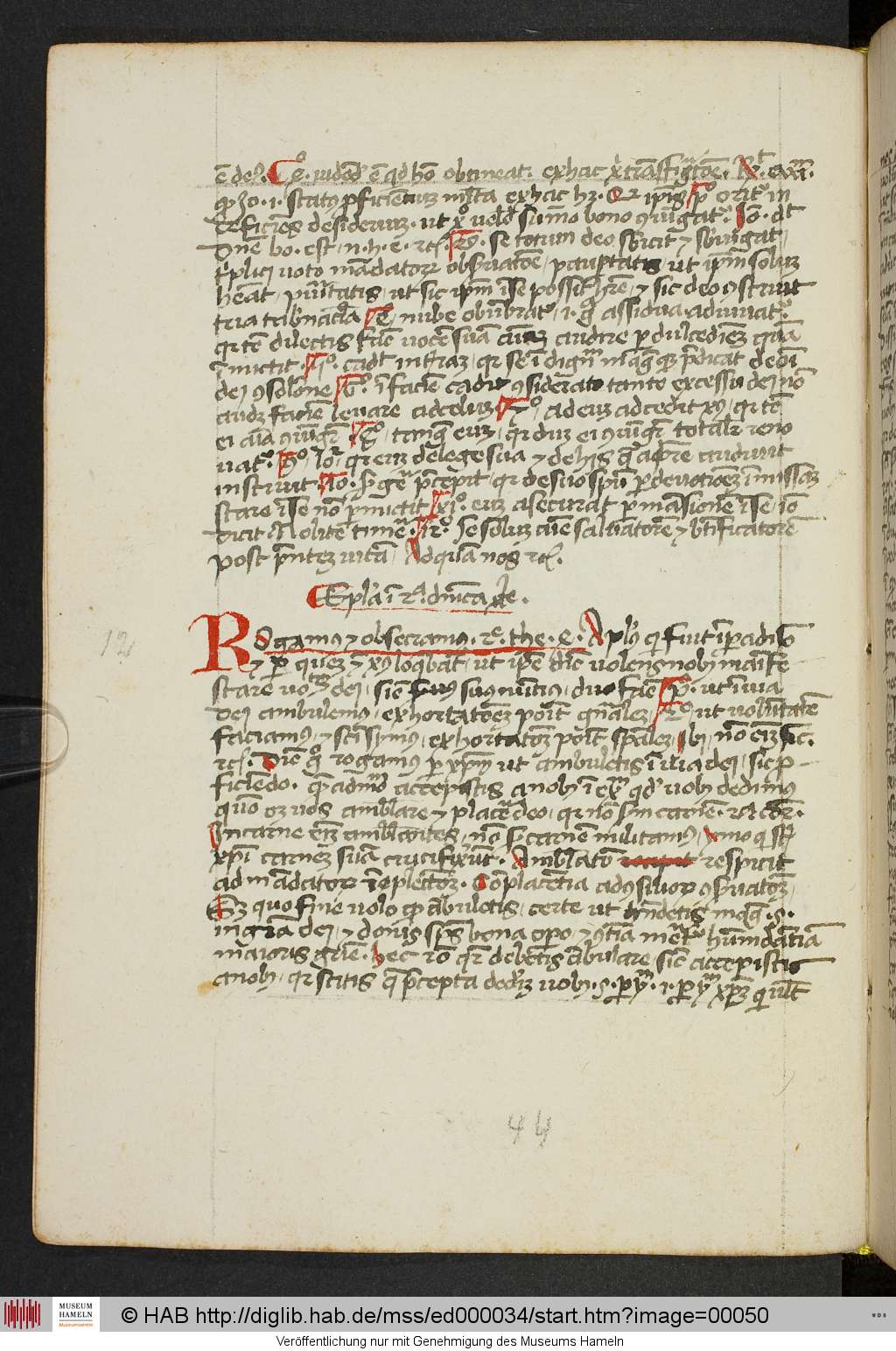 http://diglib.hab.de/mss/ed000034/00050.jpg