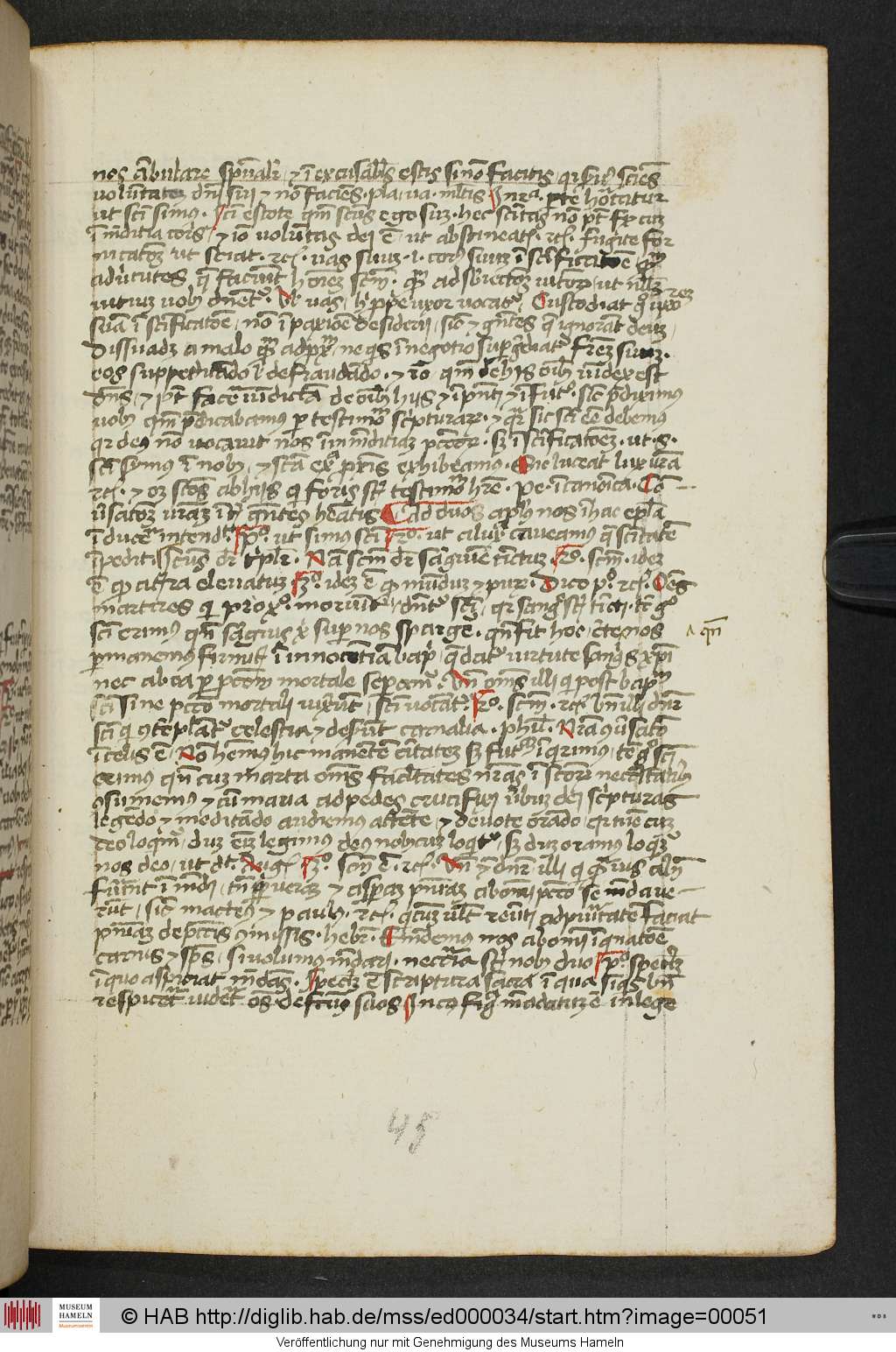 http://diglib.hab.de/mss/ed000034/00051.jpg
