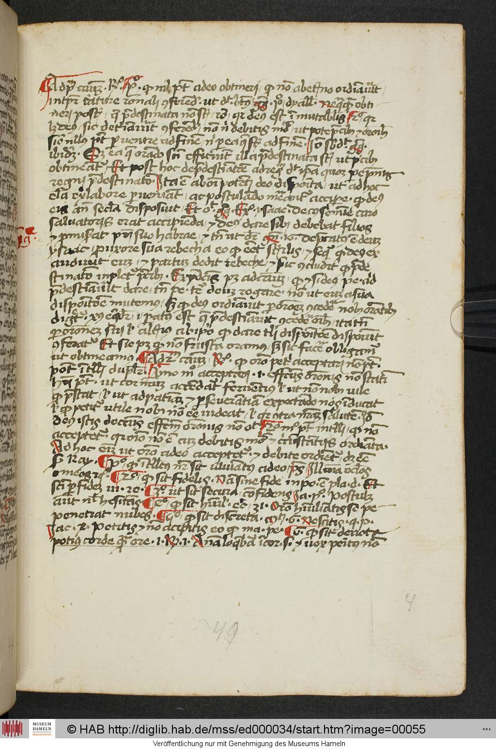 http://diglib.hab.de/mss/ed000034/00055.jpg