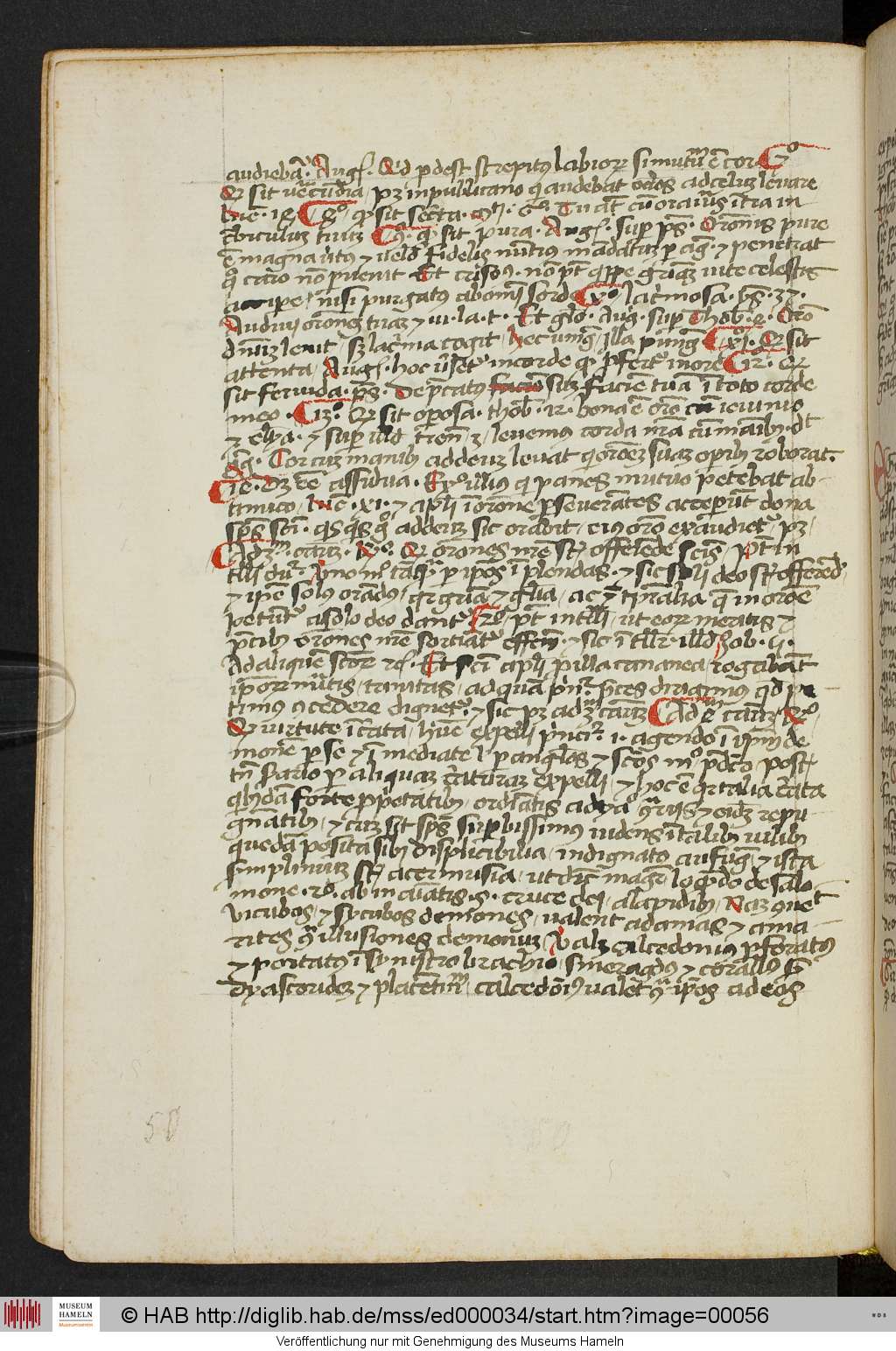 http://diglib.hab.de/mss/ed000034/00056.jpg