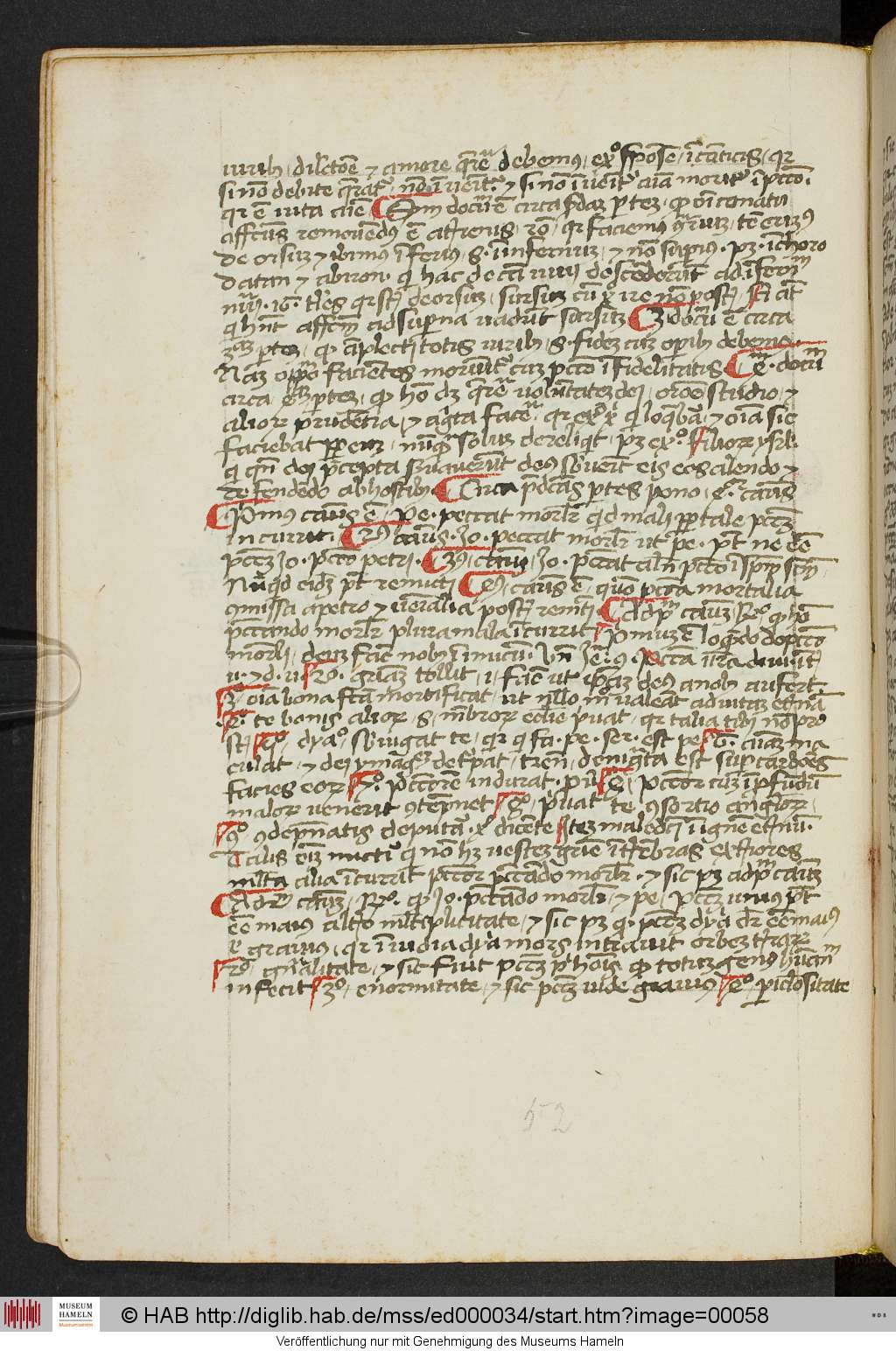 http://diglib.hab.de/mss/ed000034/00058.jpg