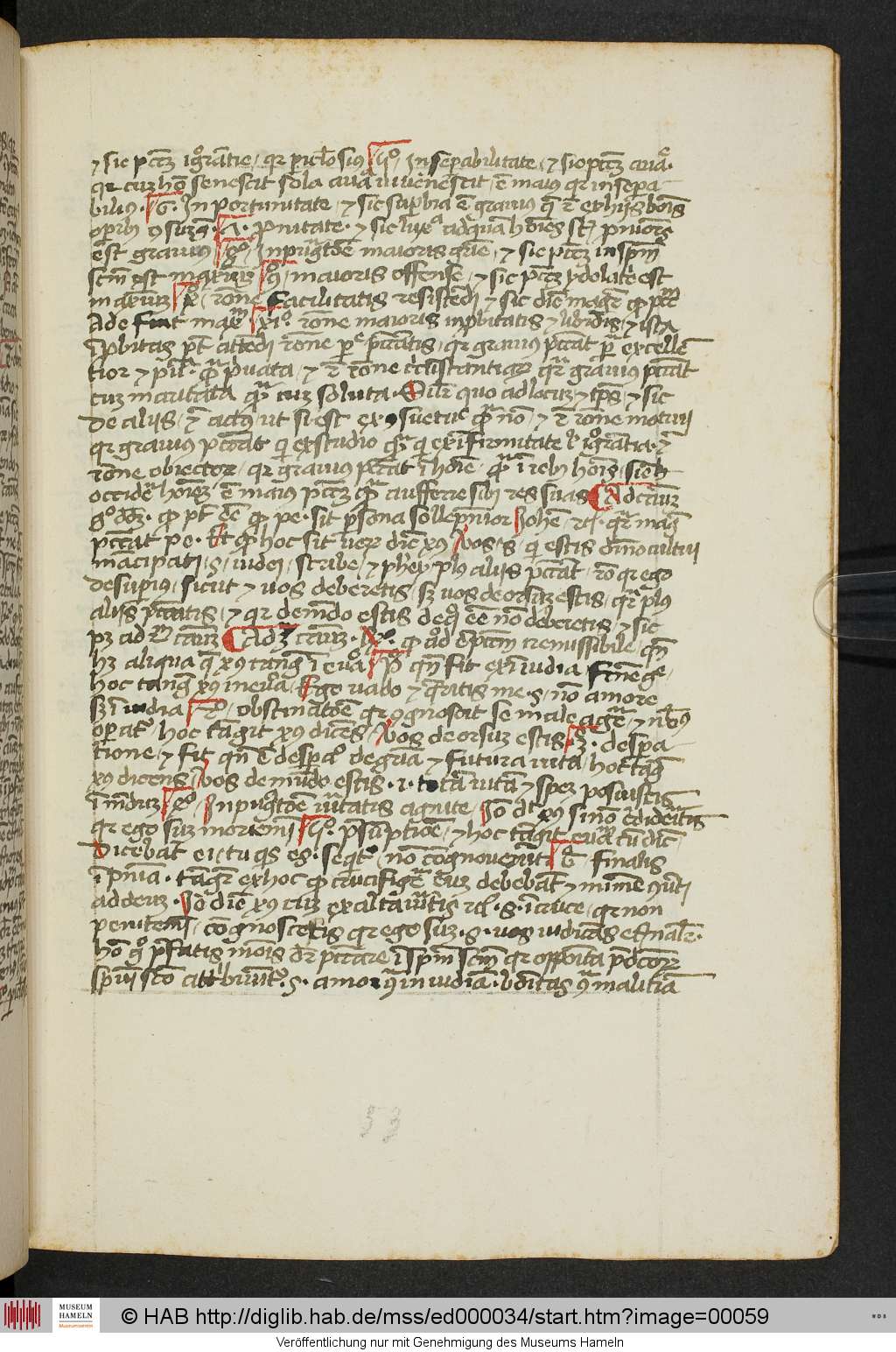 http://diglib.hab.de/mss/ed000034/00059.jpg