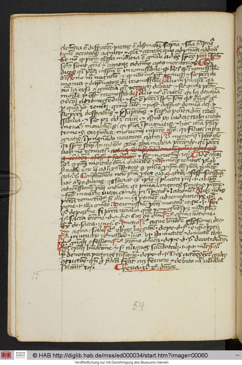 http://diglib.hab.de/mss/ed000034/00060.jpg