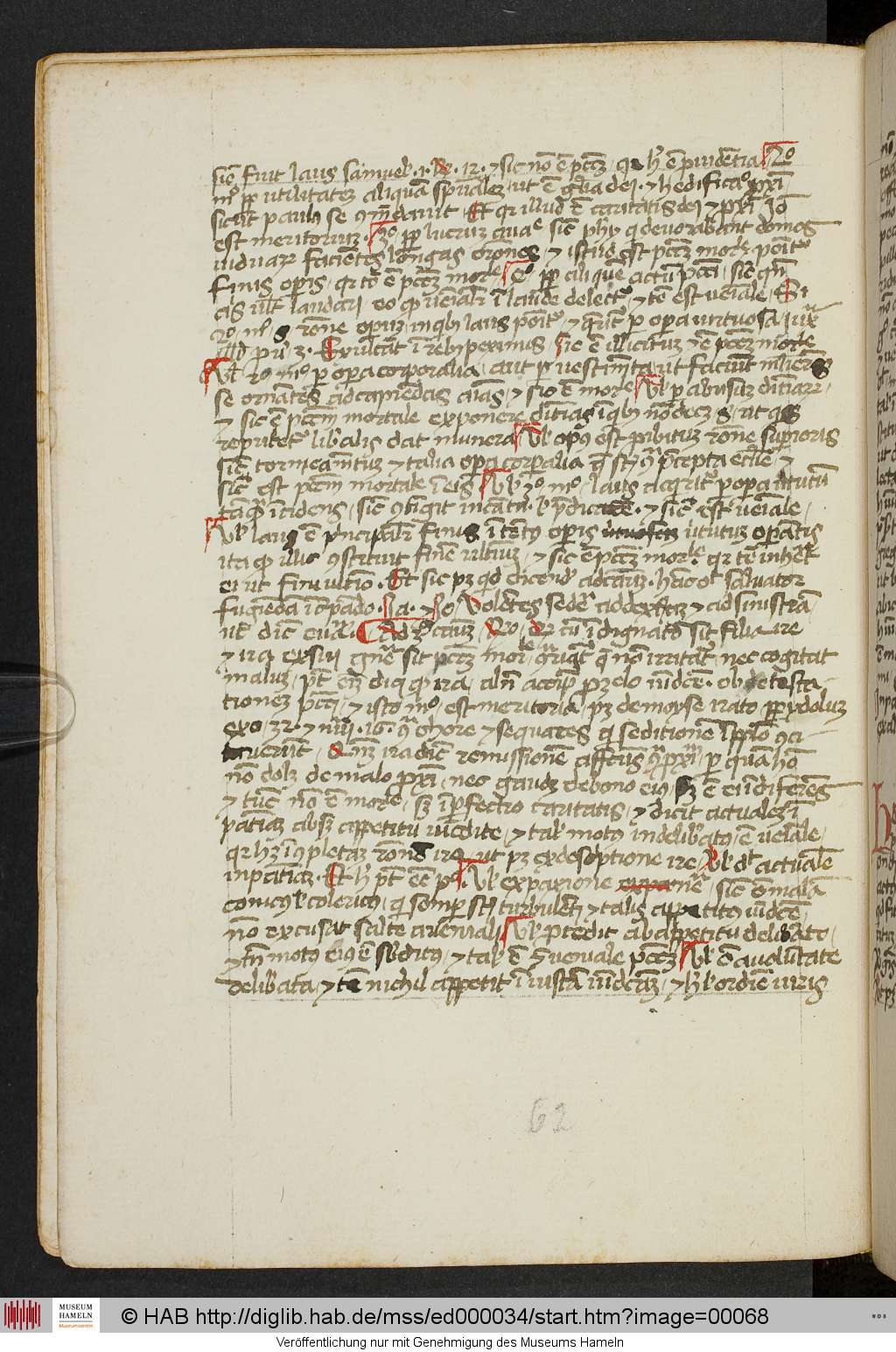 http://diglib.hab.de/mss/ed000034/00068.jpg