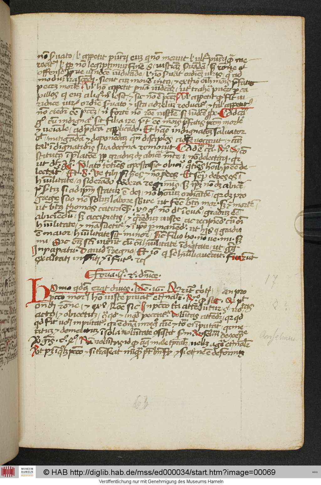 http://diglib.hab.de/mss/ed000034/00069.jpg