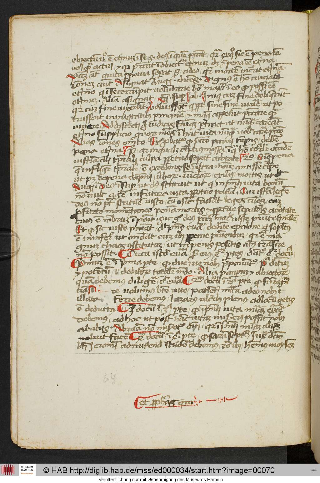 http://diglib.hab.de/mss/ed000034/00070.jpg