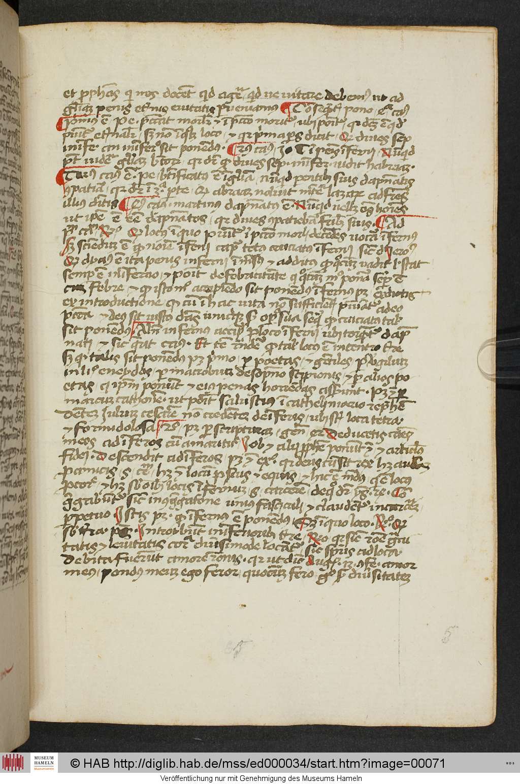 http://diglib.hab.de/mss/ed000034/00071.jpg