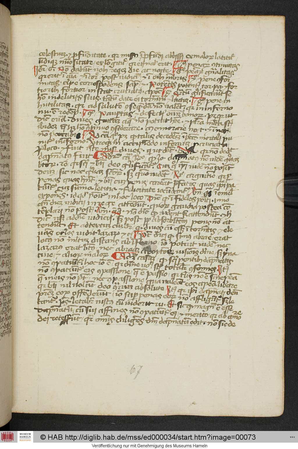 http://diglib.hab.de/mss/ed000034/00073.jpg