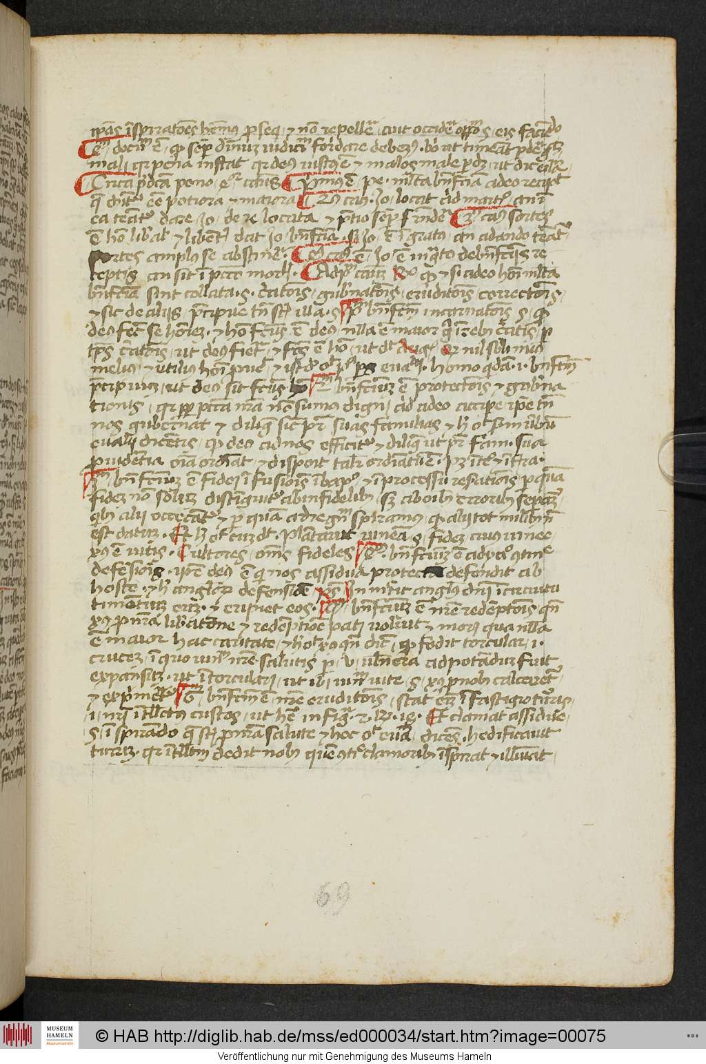 http://diglib.hab.de/mss/ed000034/00075.jpg