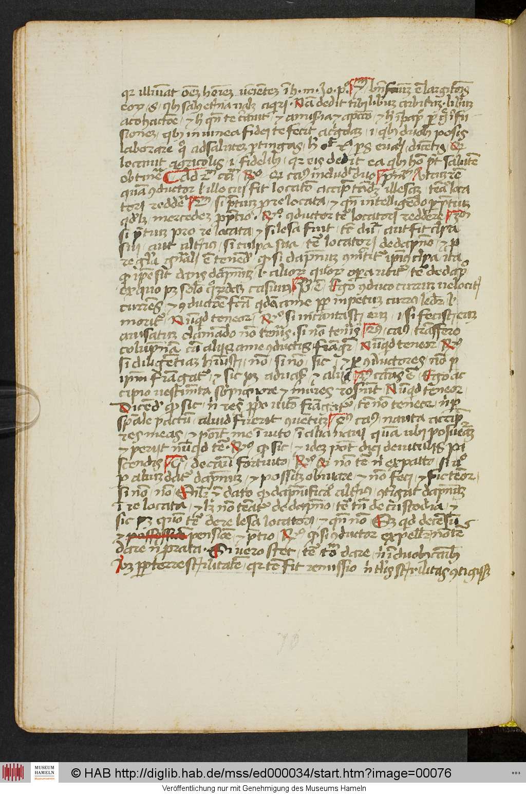 http://diglib.hab.de/mss/ed000034/00076.jpg