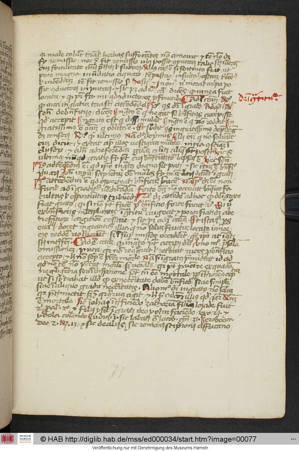 http://diglib.hab.de/mss/ed000034/00077.jpg