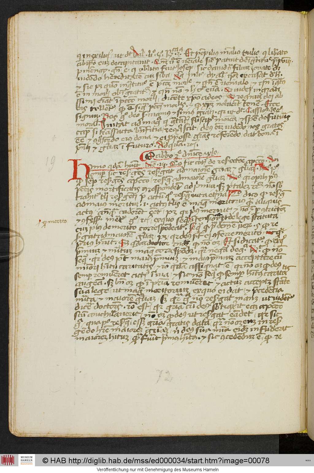 http://diglib.hab.de/mss/ed000034/00078.jpg