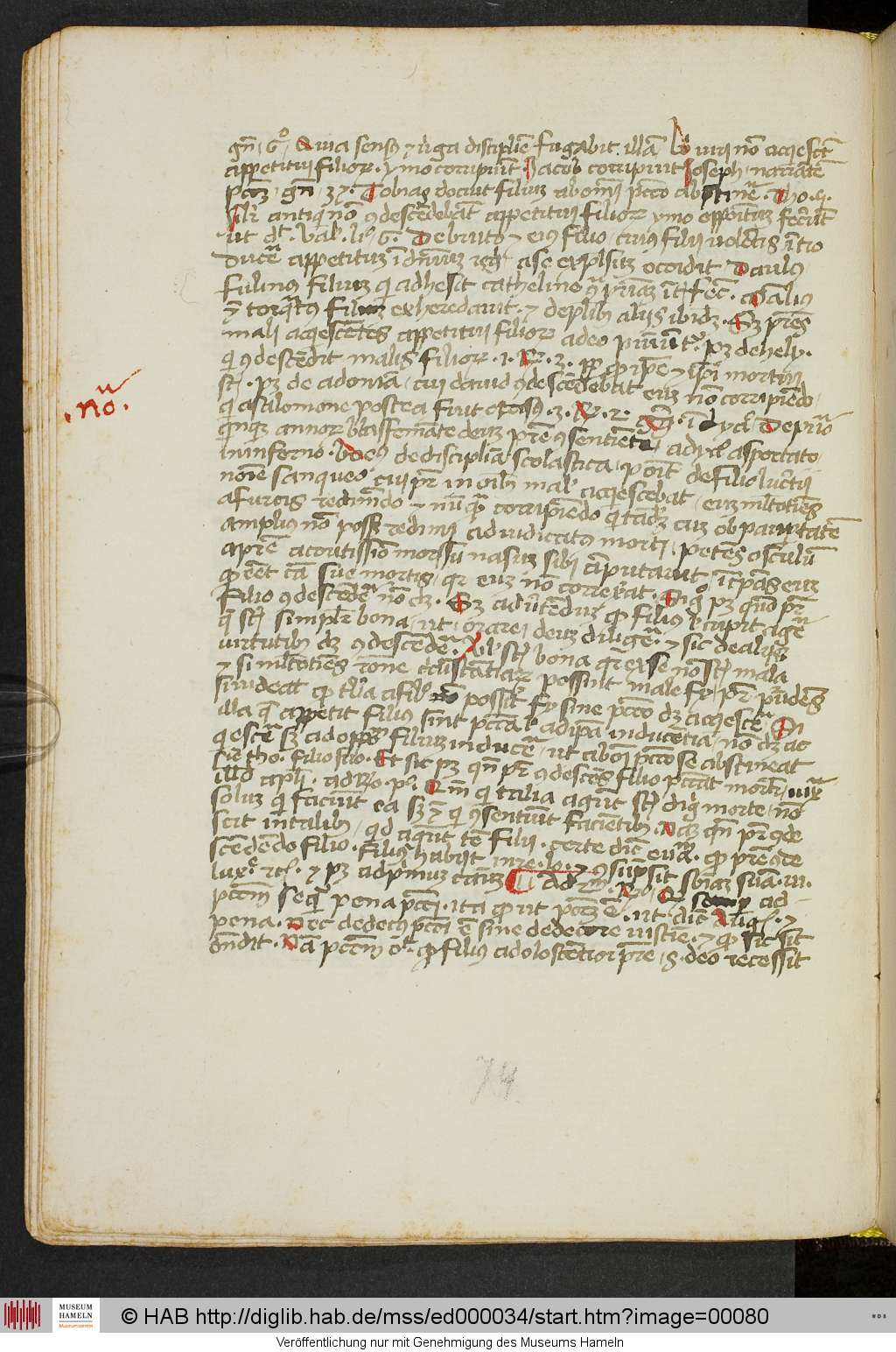 http://diglib.hab.de/mss/ed000034/00080.jpg