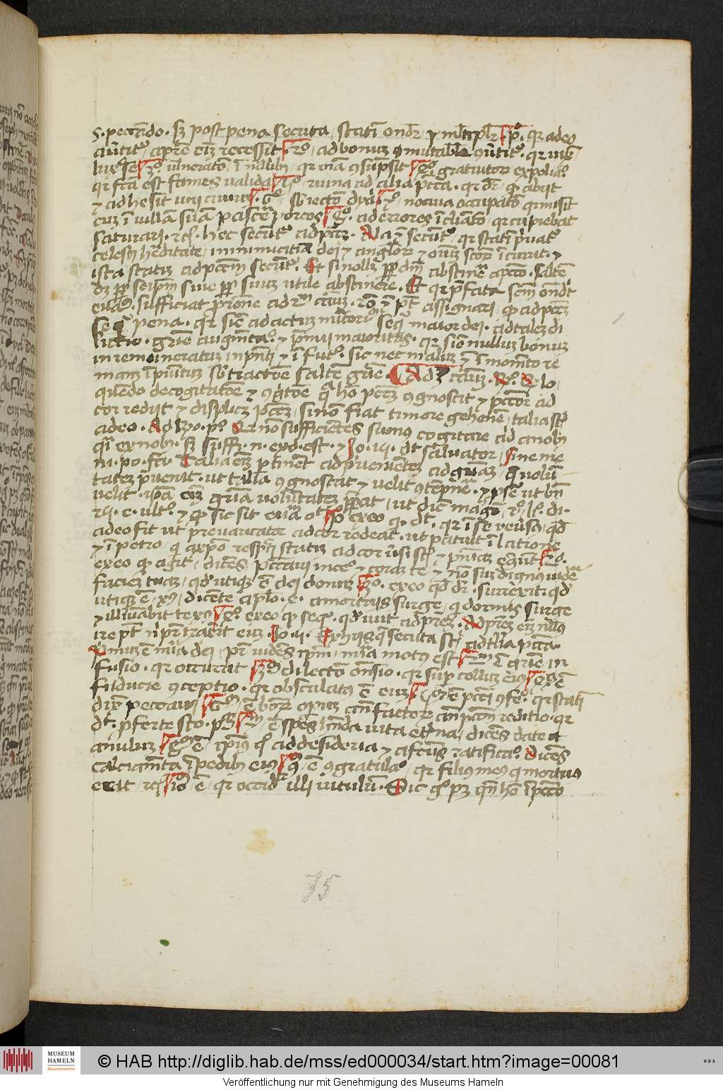 http://diglib.hab.de/mss/ed000034/00081.jpg