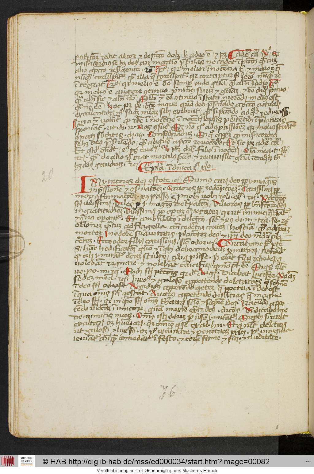 http://diglib.hab.de/mss/ed000034/00082.jpg