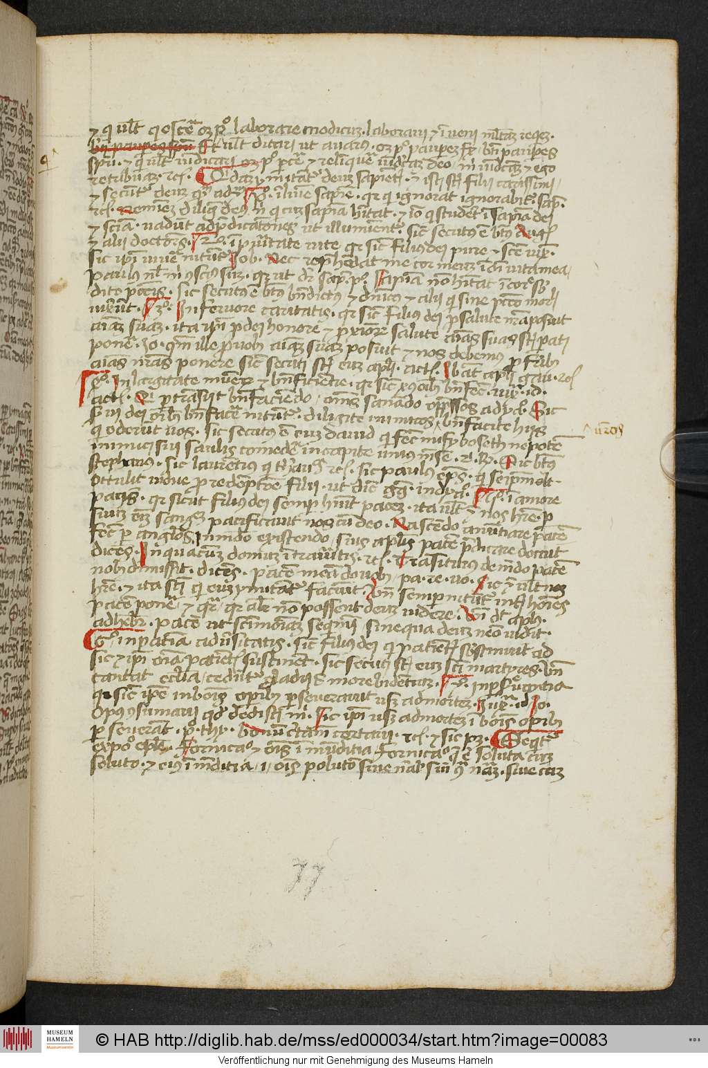 http://diglib.hab.de/mss/ed000034/00083.jpg