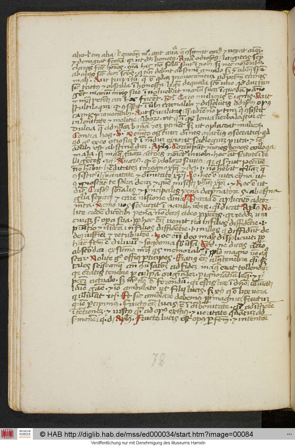 http://diglib.hab.de/mss/ed000034/00084.jpg