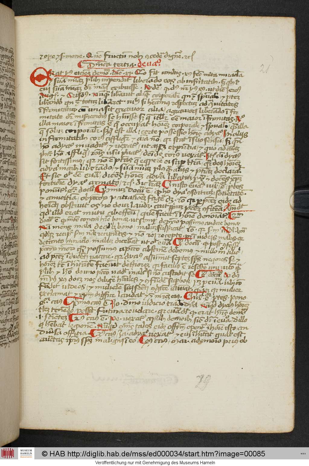 http://diglib.hab.de/mss/ed000034/00085.jpg