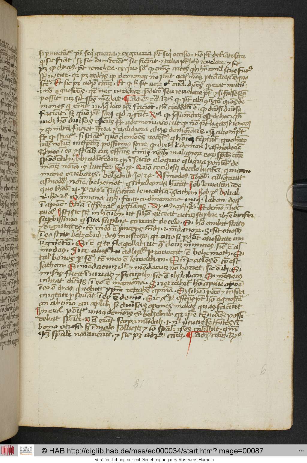 http://diglib.hab.de/mss/ed000034/00087.jpg