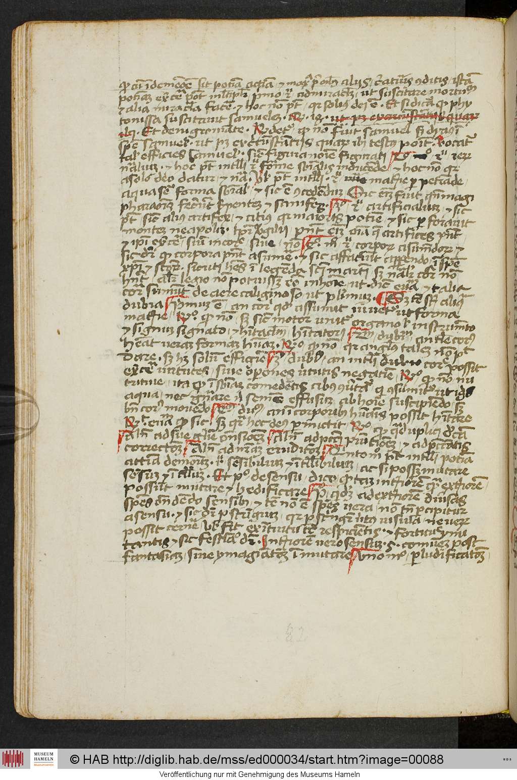 http://diglib.hab.de/mss/ed000034/00088.jpg
