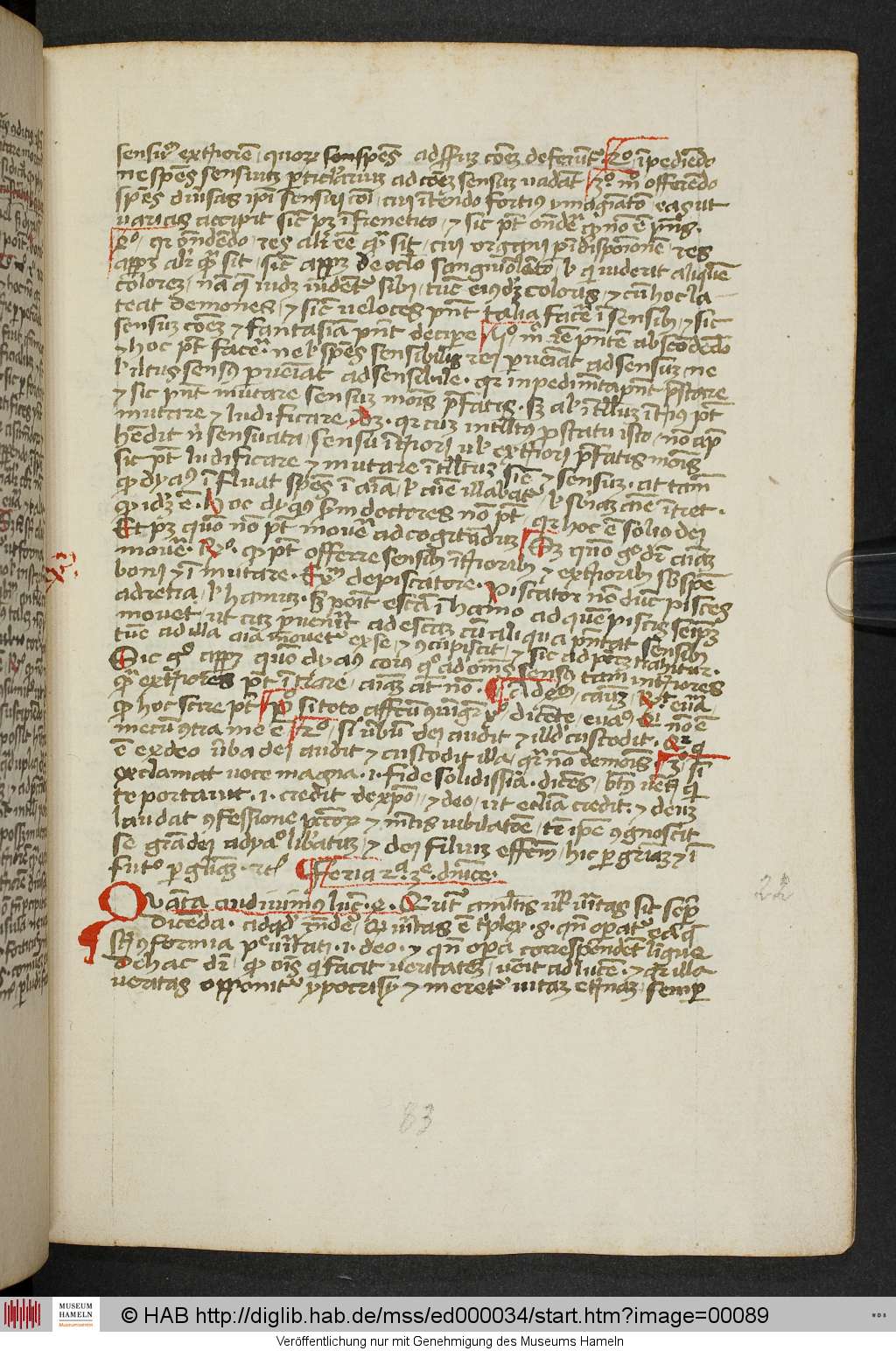 http://diglib.hab.de/mss/ed000034/00089.jpg