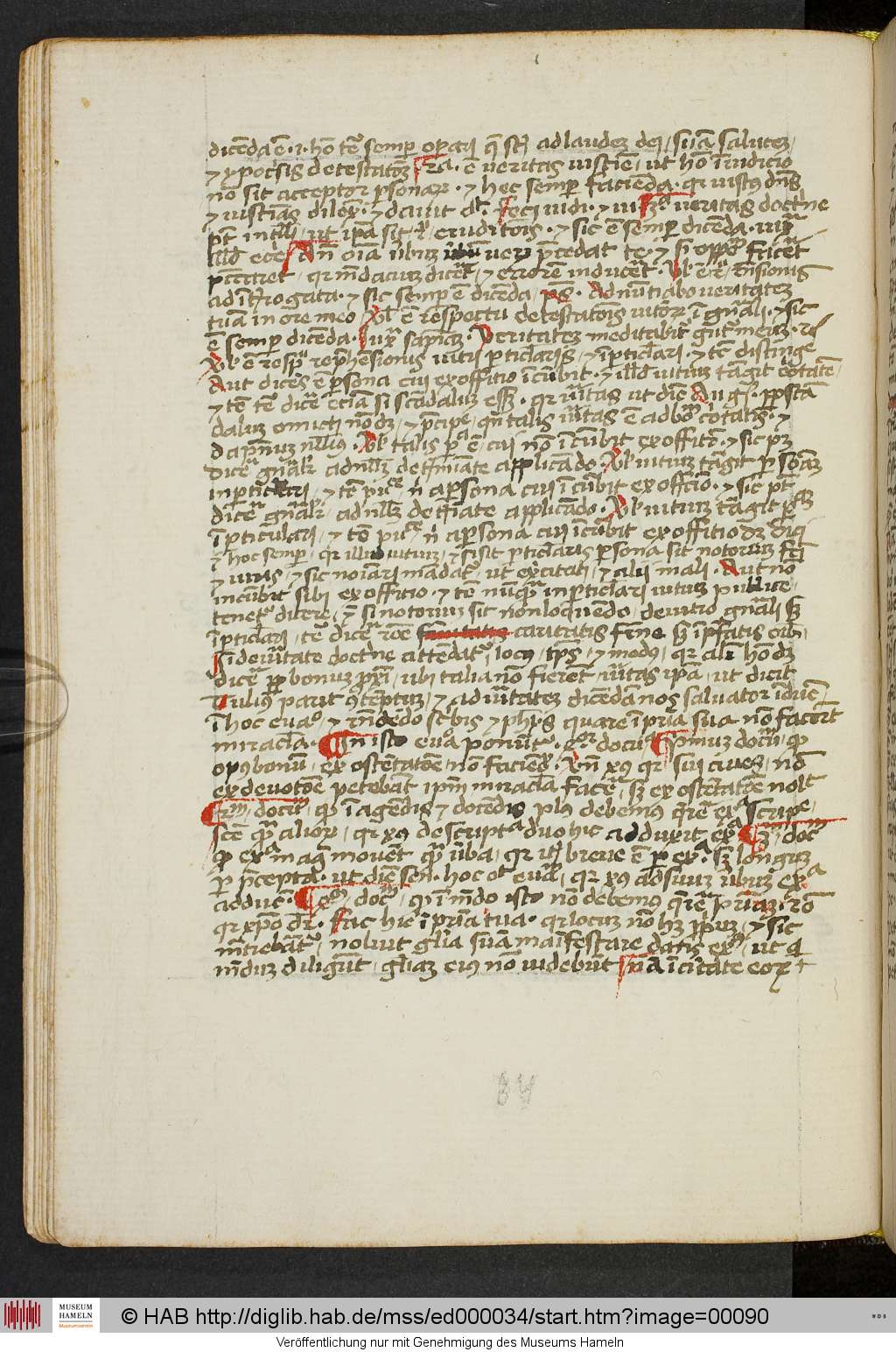 http://diglib.hab.de/mss/ed000034/00090.jpg