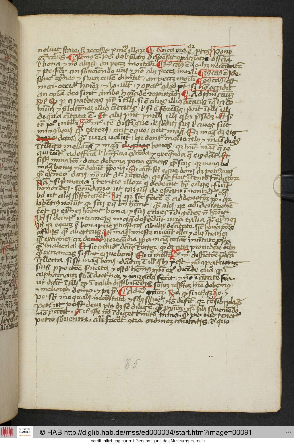 http://diglib.hab.de/mss/ed000034/00091.jpg
