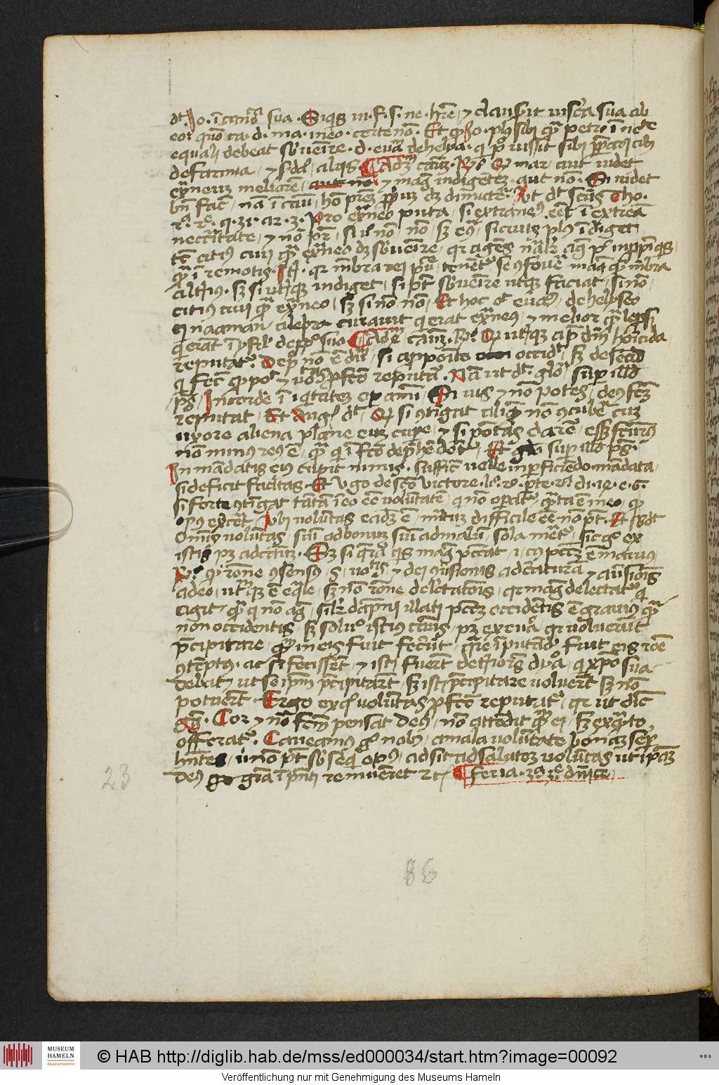 http://diglib.hab.de/mss/ed000034/00092.jpg