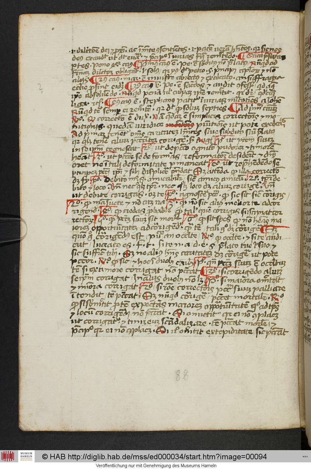 http://diglib.hab.de/mss/ed000034/00094.jpg