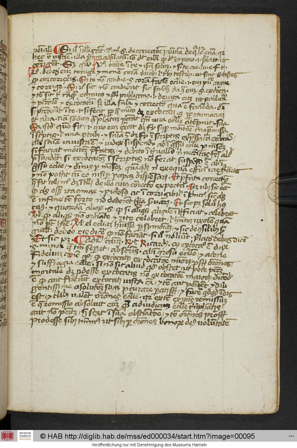 http://diglib.hab.de/mss/ed000034/00095.jpg