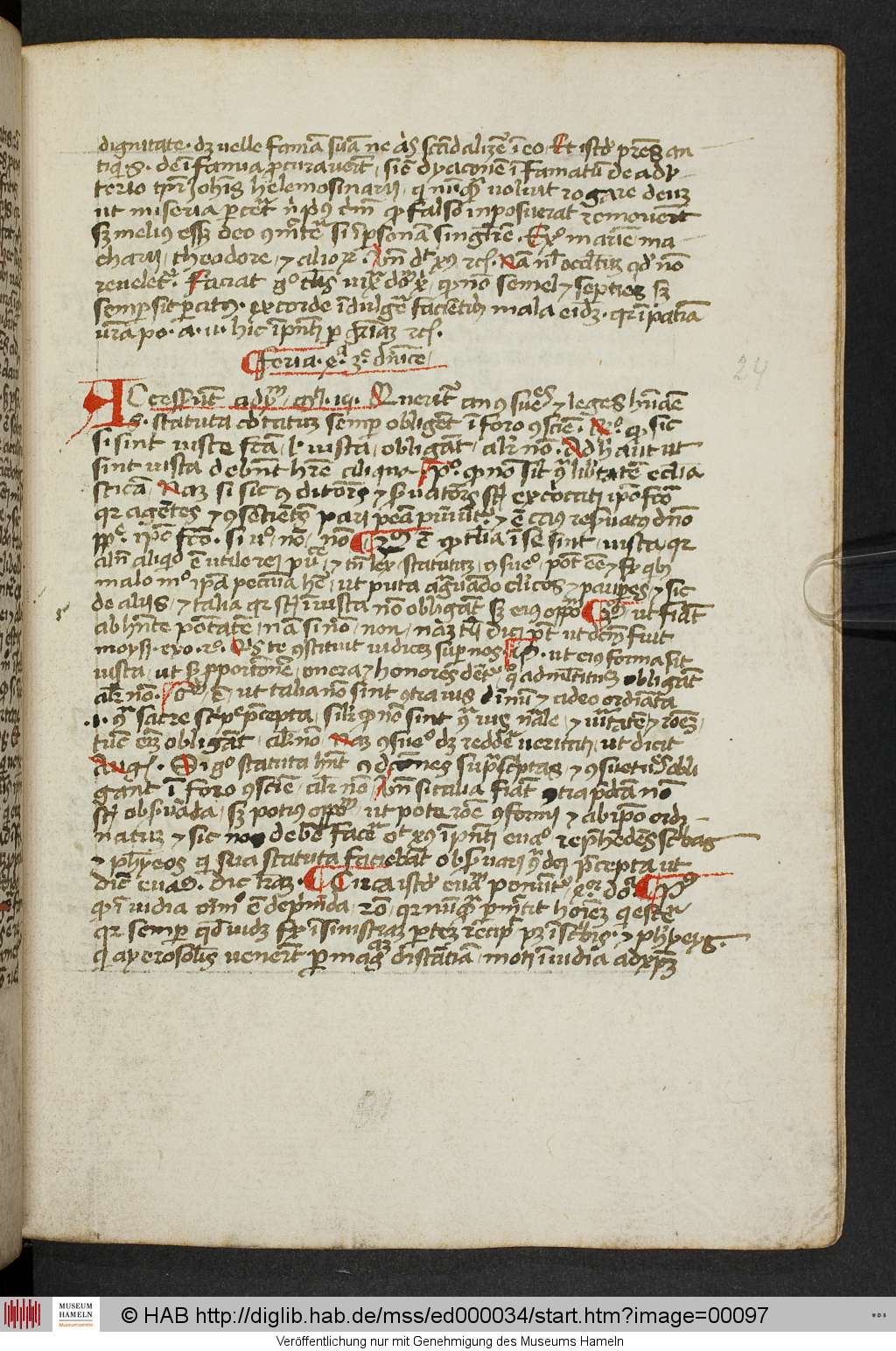 http://diglib.hab.de/mss/ed000034/00097.jpg