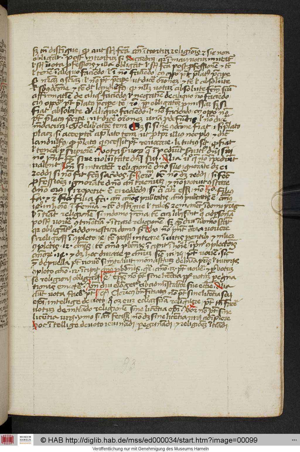 http://diglib.hab.de/mss/ed000034/00099.jpg