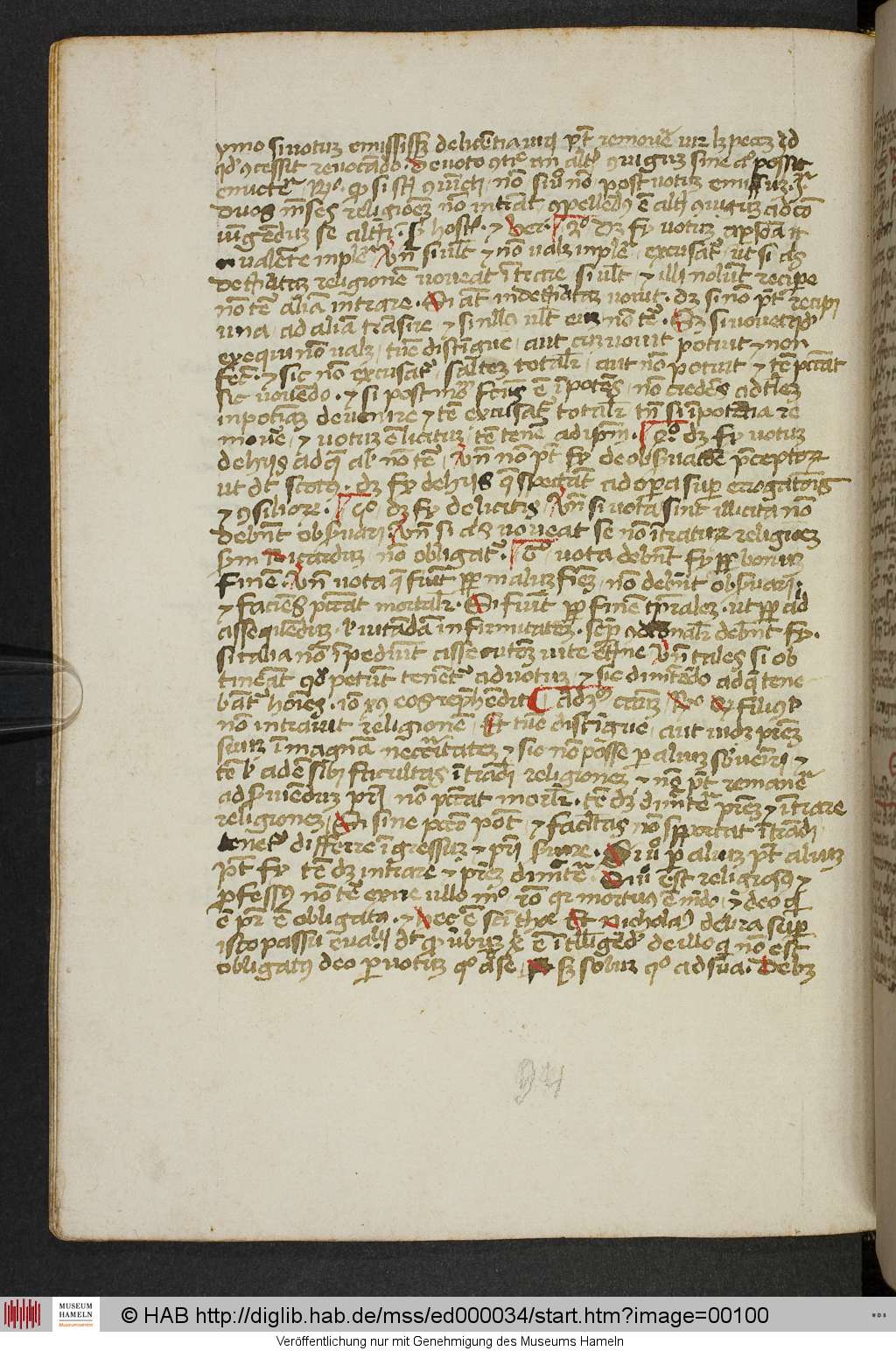 http://diglib.hab.de/mss/ed000034/00100.jpg