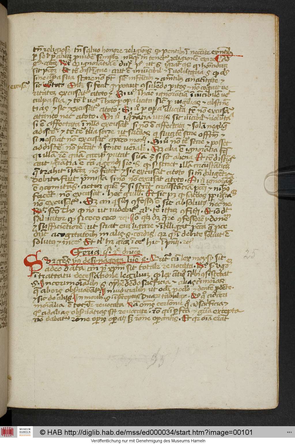 http://diglib.hab.de/mss/ed000034/00101.jpg