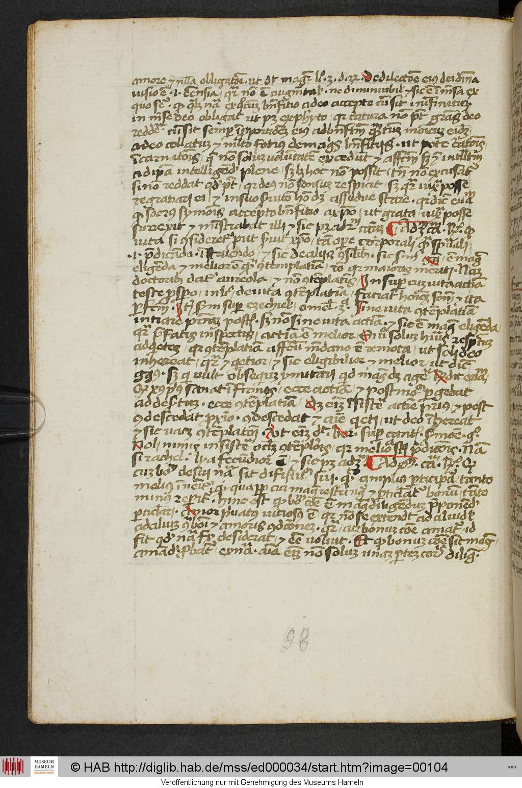 http://diglib.hab.de/mss/ed000034/00104.jpg