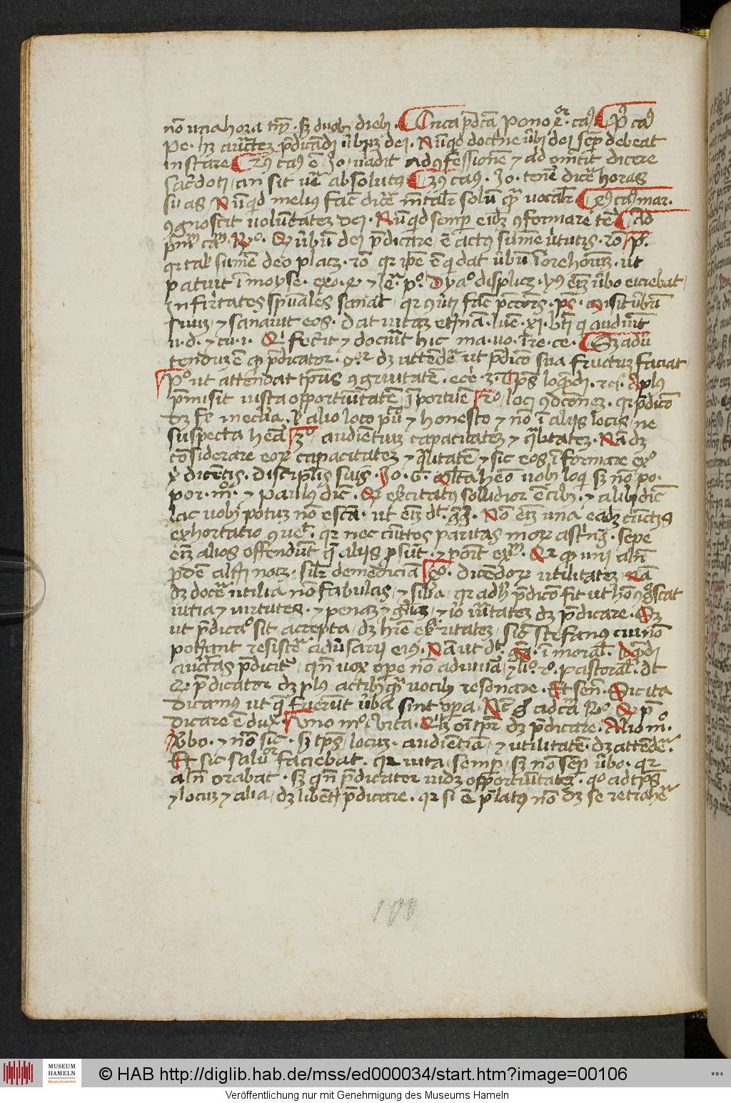 http://diglib.hab.de/mss/ed000034/00106.jpg