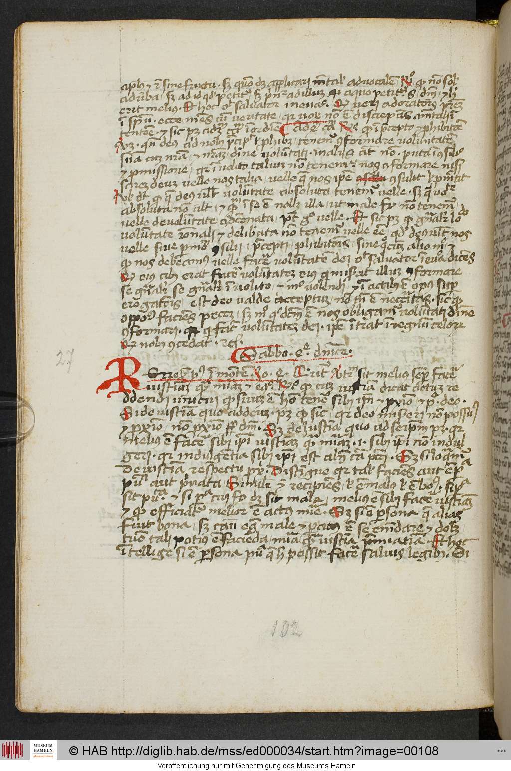 http://diglib.hab.de/mss/ed000034/00108.jpg