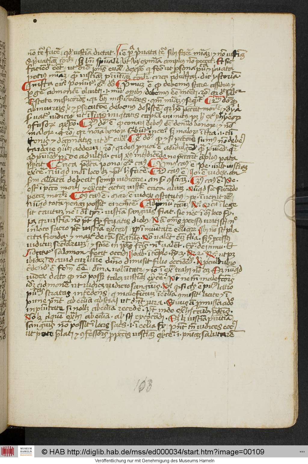 http://diglib.hab.de/mss/ed000034/00109.jpg