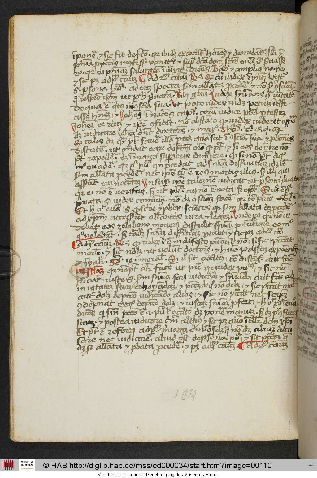http://diglib.hab.de/mss/ed000034/00110.jpg