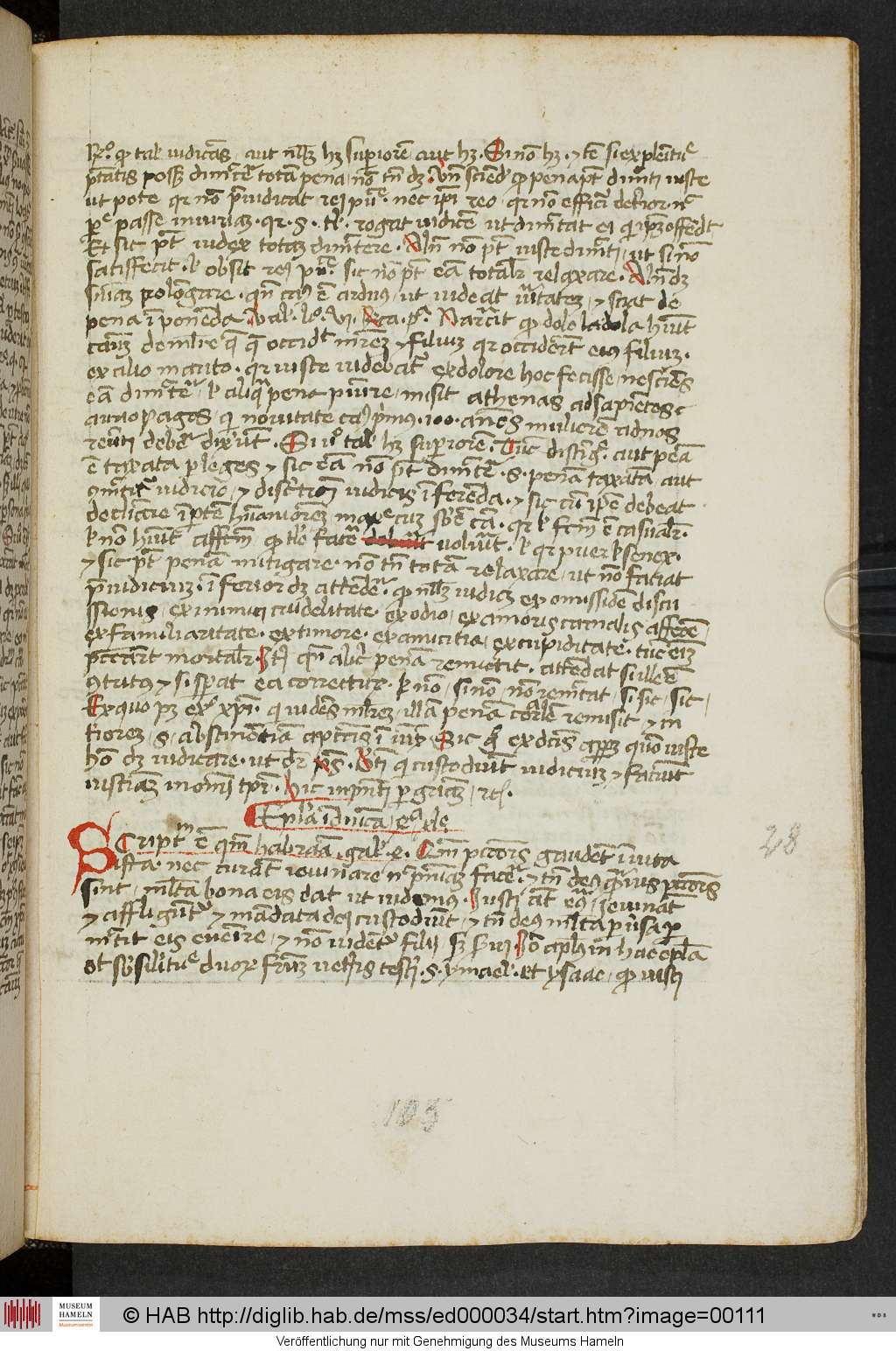 http://diglib.hab.de/mss/ed000034/00111.jpg