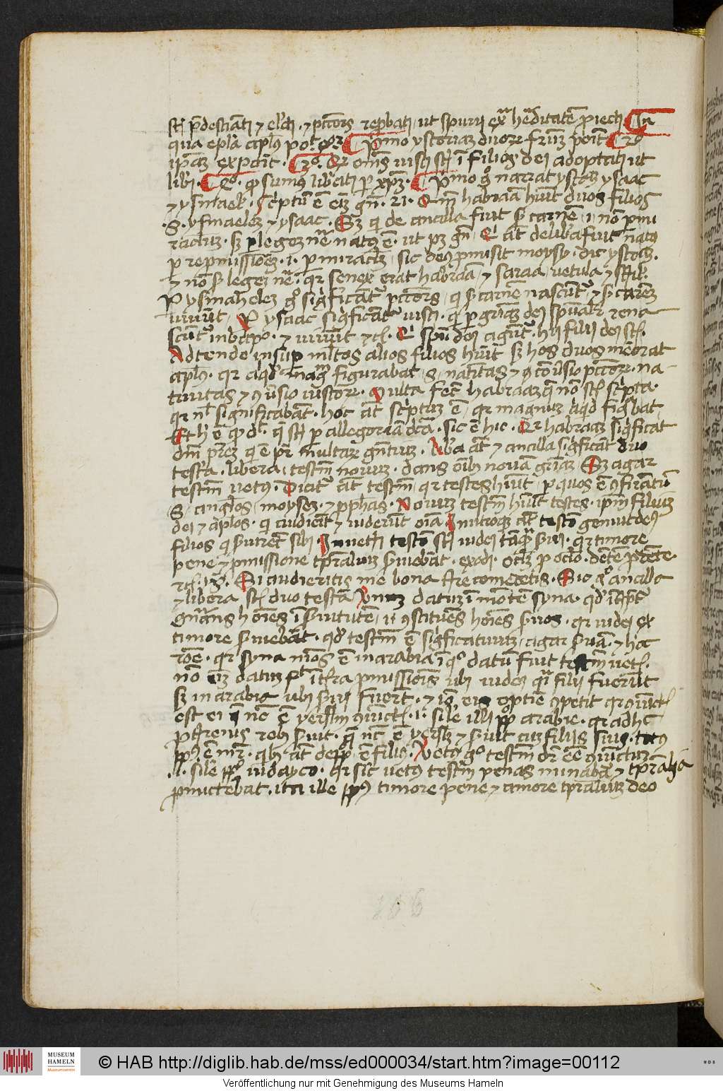 http://diglib.hab.de/mss/ed000034/00112.jpg