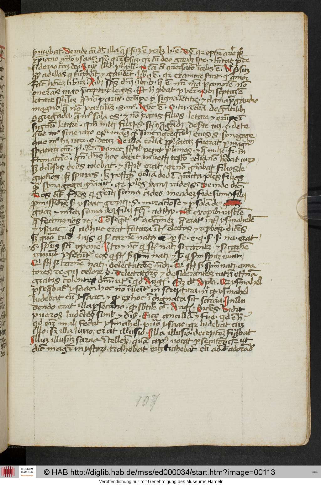 http://diglib.hab.de/mss/ed000034/00113.jpg