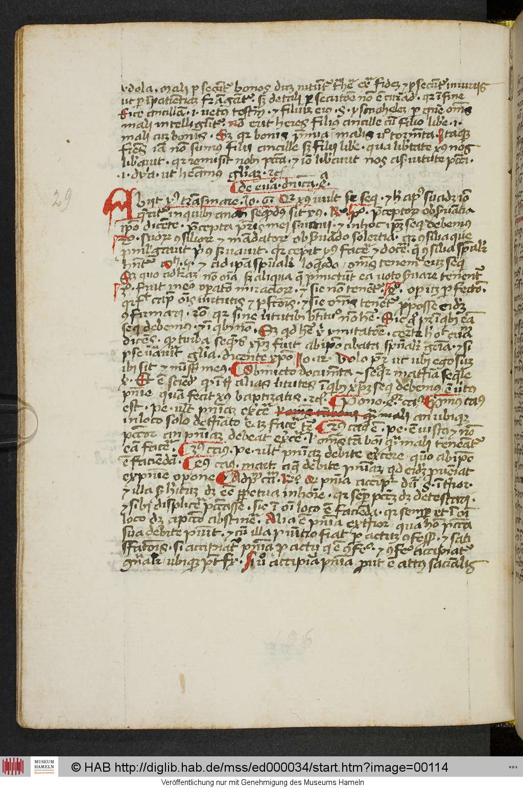 http://diglib.hab.de/mss/ed000034/00114.jpg