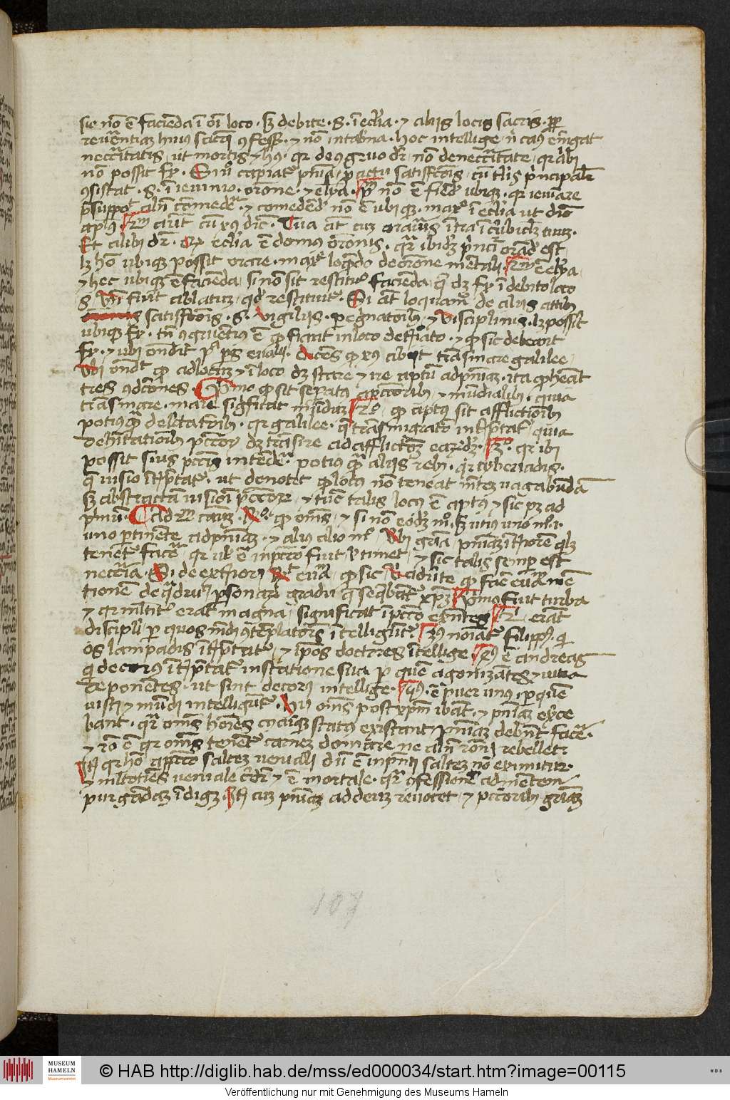 http://diglib.hab.de/mss/ed000034/00115.jpg