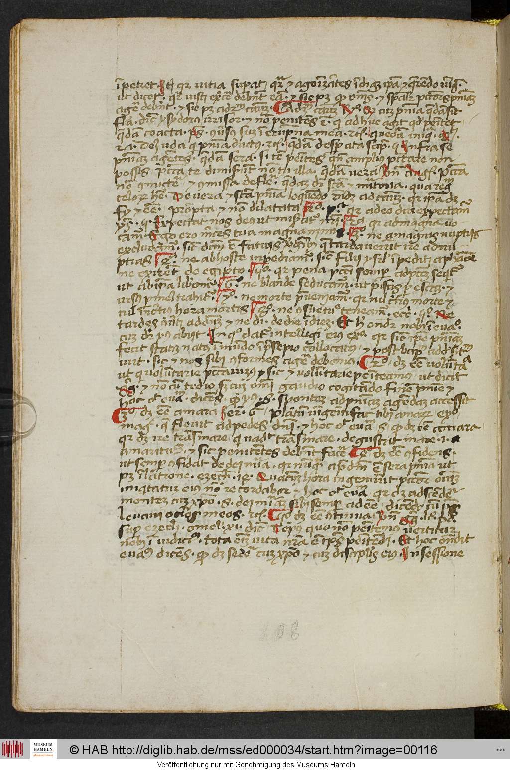 http://diglib.hab.de/mss/ed000034/00116.jpg