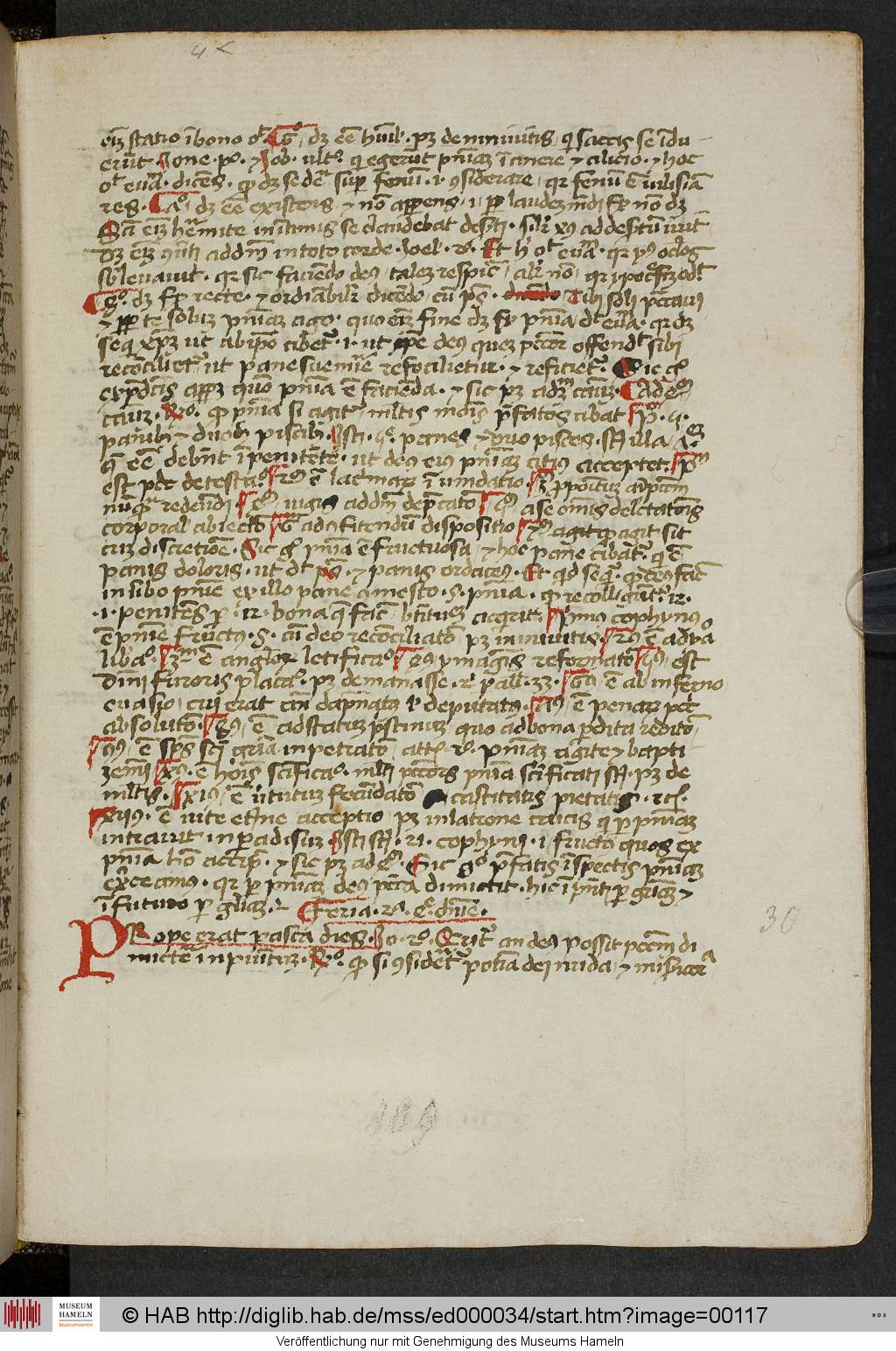 http://diglib.hab.de/mss/ed000034/00117.jpg