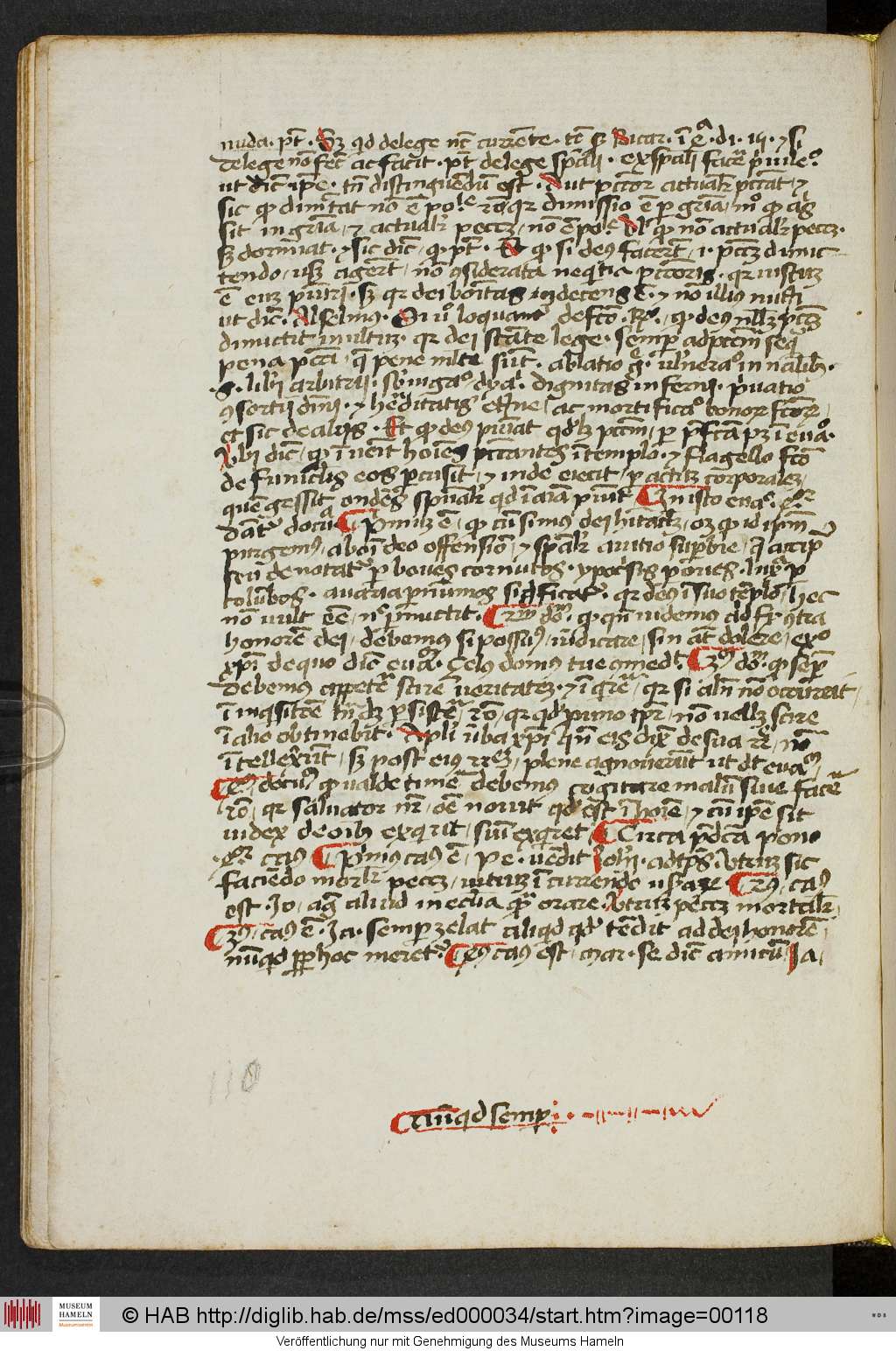 http://diglib.hab.de/mss/ed000034/00118.jpg