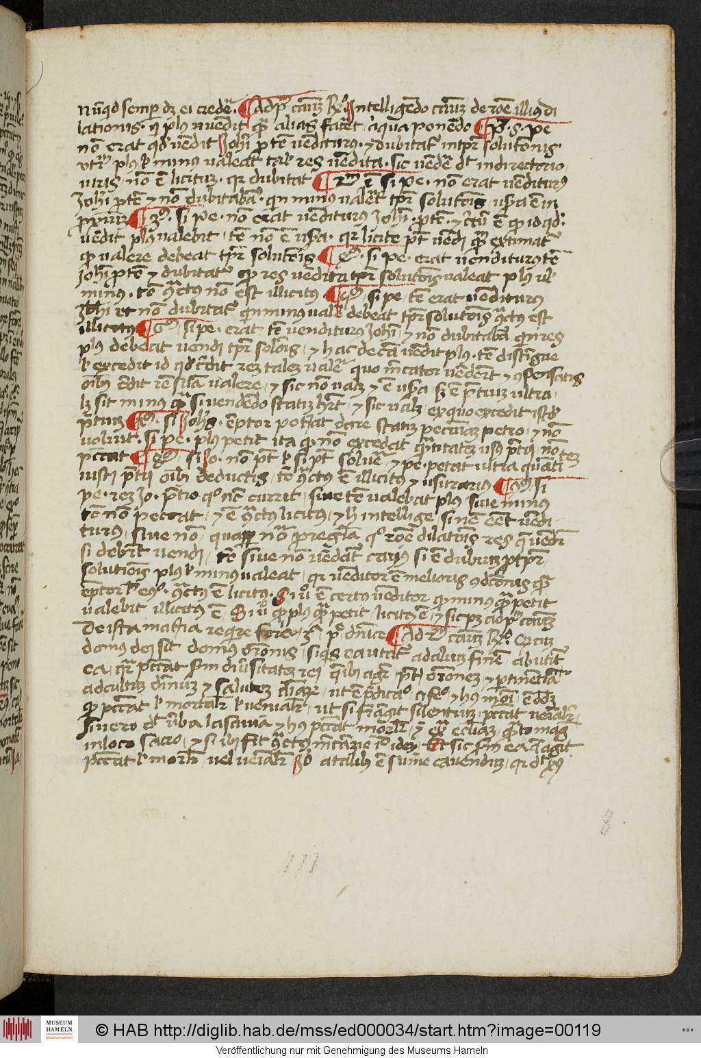 http://diglib.hab.de/mss/ed000034/00119.jpg