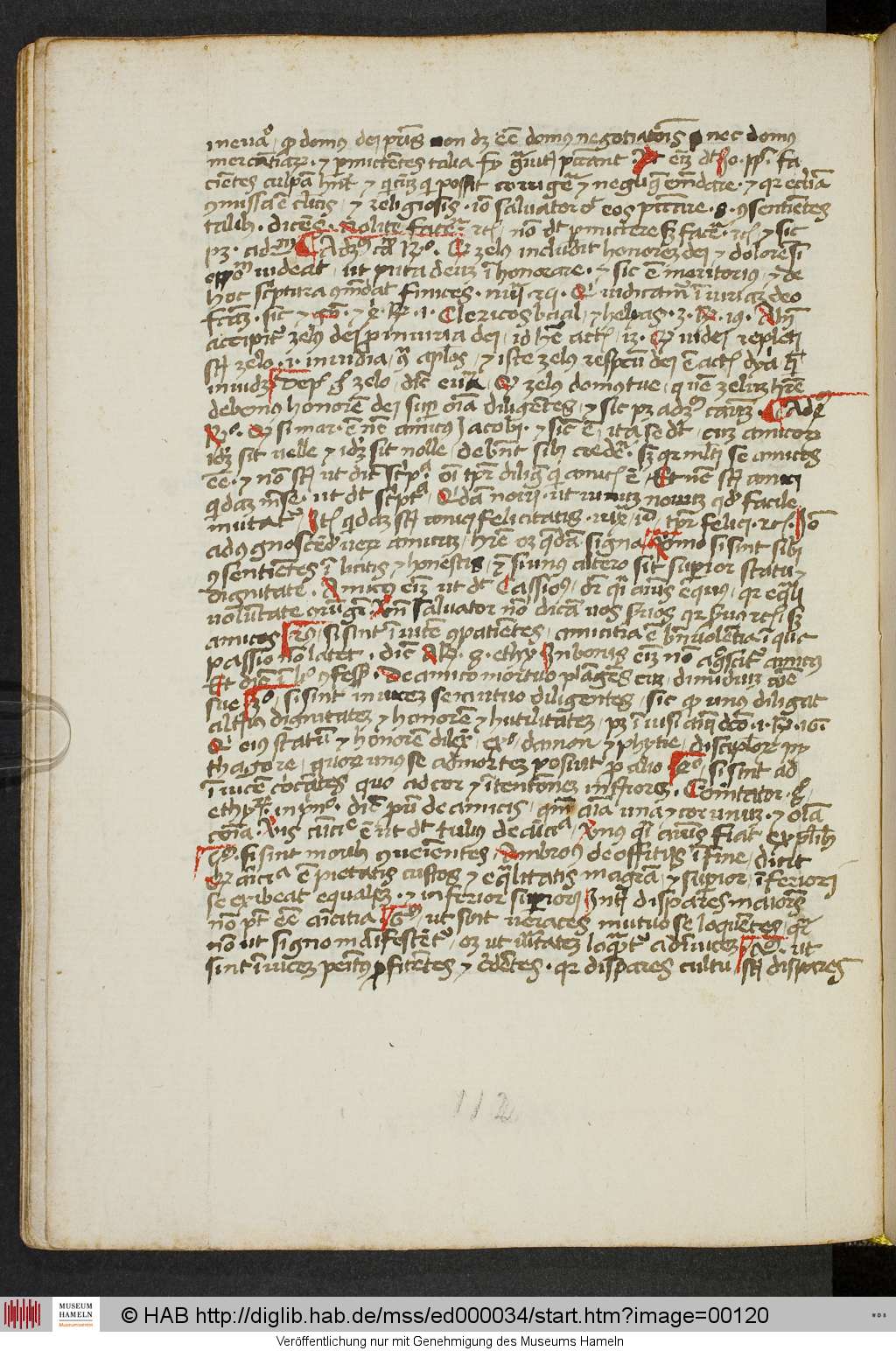 http://diglib.hab.de/mss/ed000034/00120.jpg